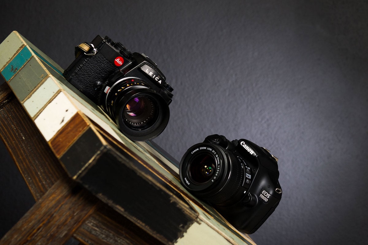 Instants-clichés-photographe-la-rochelle-charente-maritime-17-rochefort-surgeres-cours-photo-personnalise