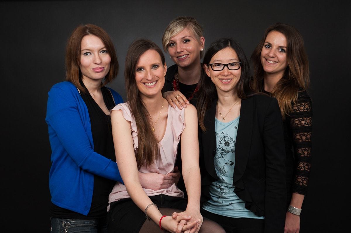 Instants-clichés-photographe-la-rochelle-charente-maritime-17-rochefort-surgeres-portrait_studio