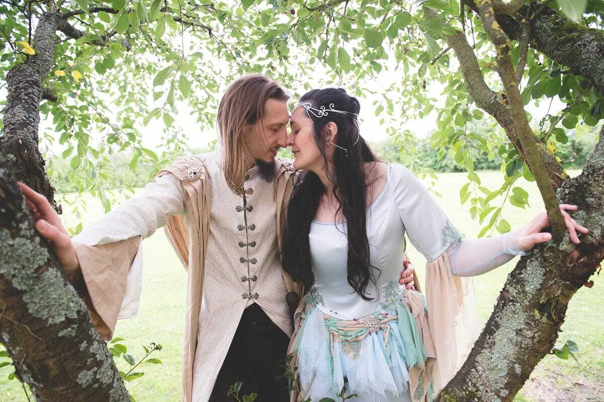 Instants-clichés-photographe-la-rochelle-charente-maritime-17-rochefort-surgeres_mariage