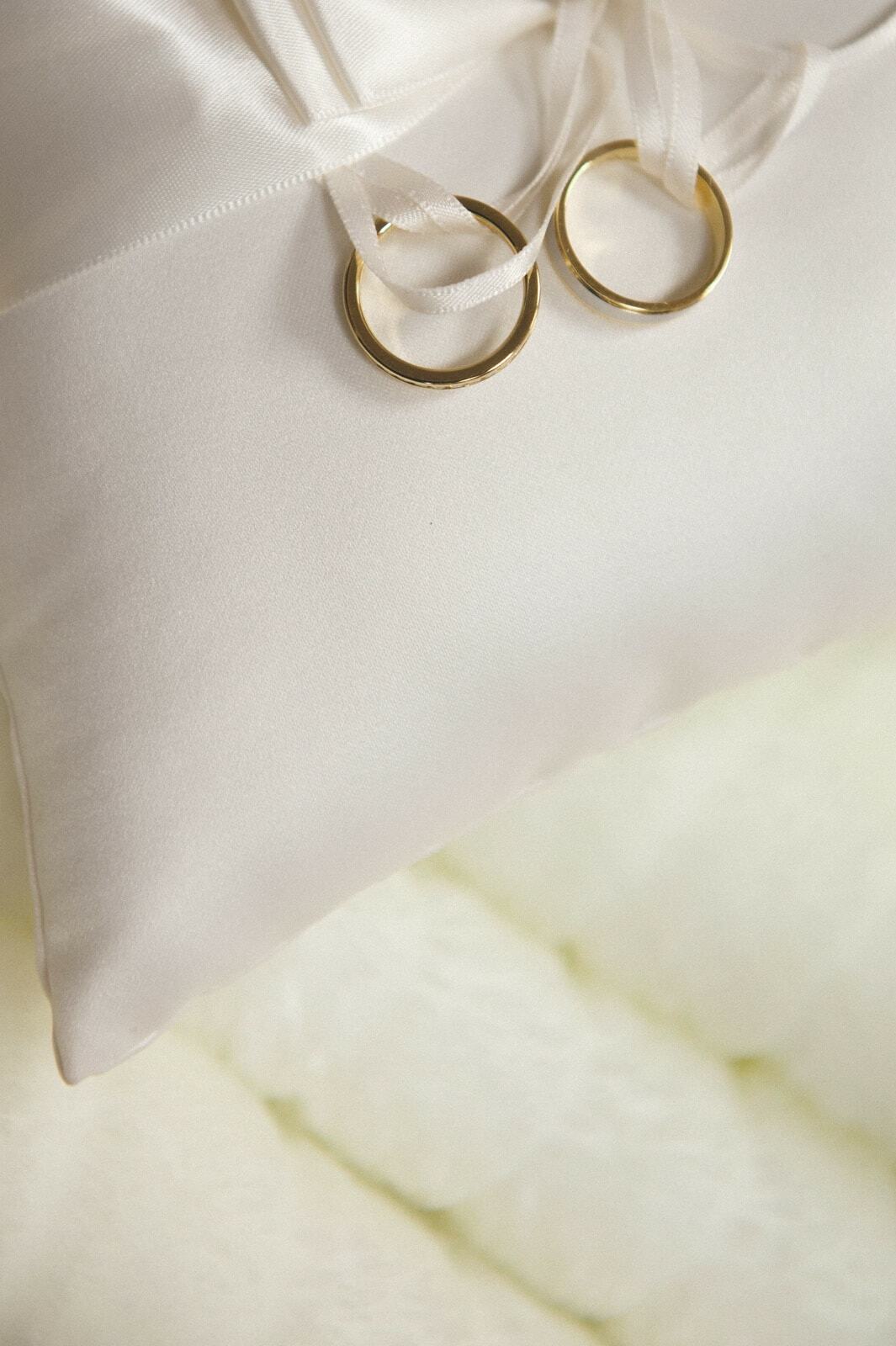 Photographe mariage la rochelle charente maritime