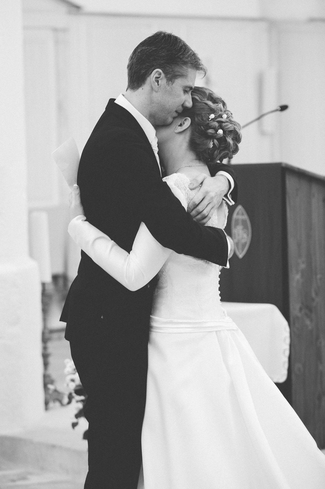 Photographe mariage la rochelle charente maritime