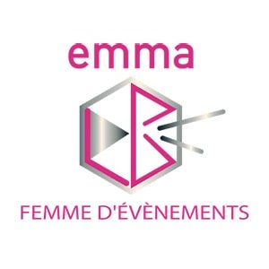 logo-Emma-2