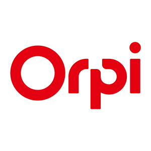 Orpi Photographe immobilier
