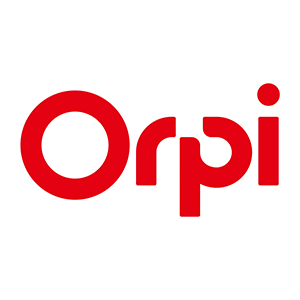 Orpi Photographe immobilier